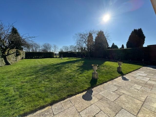 Additional image 13 of Dovehouse Lane