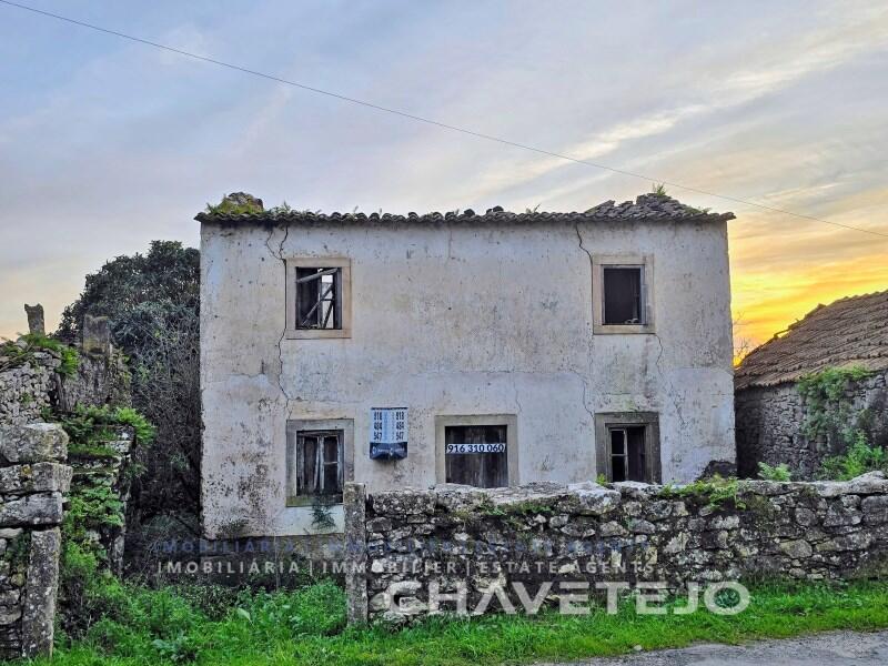 Main image of property: Ribatejo, Ferreira do Zêzere