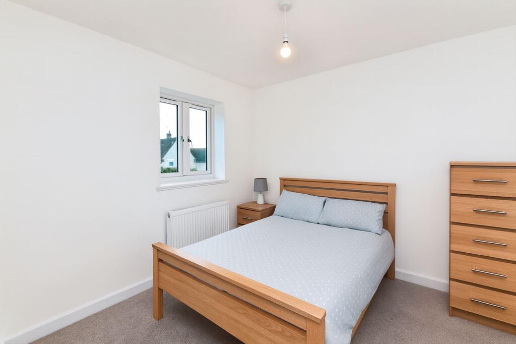 Additional image 7 of White Road, Mere, Warminster