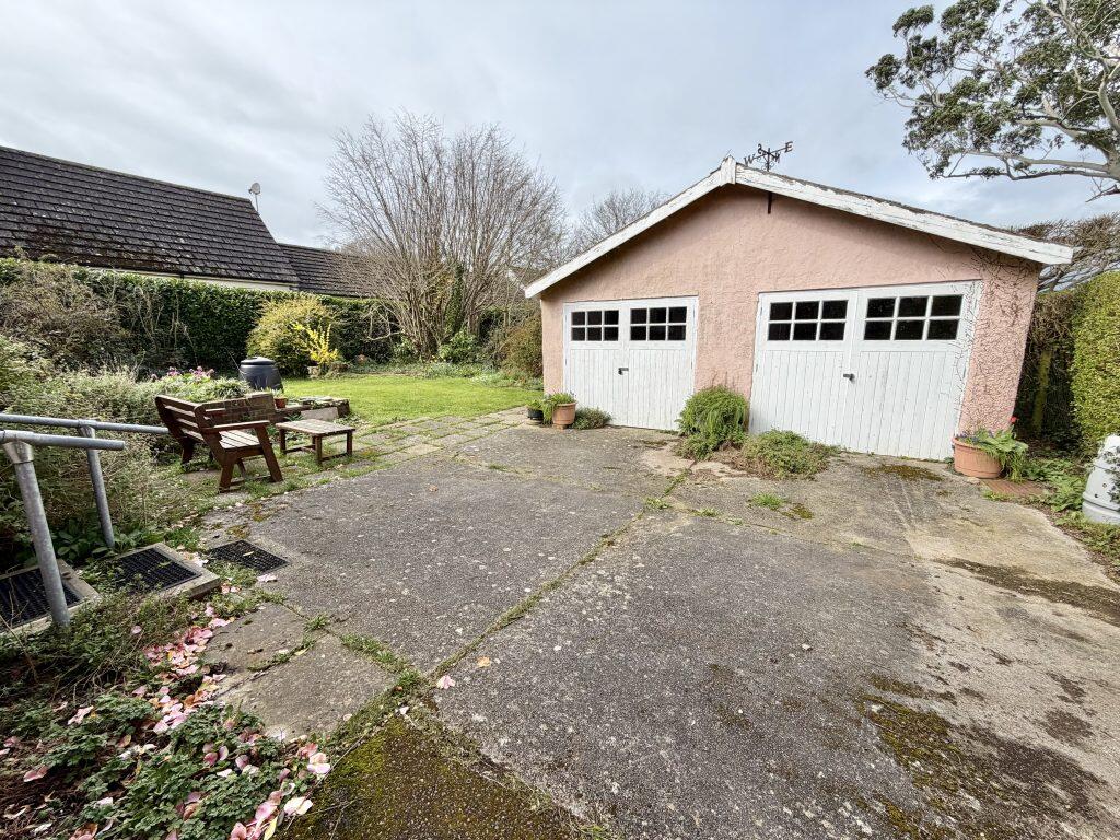 Additional image 10 of West Coker Road, Yeovil, Somerset, BA20