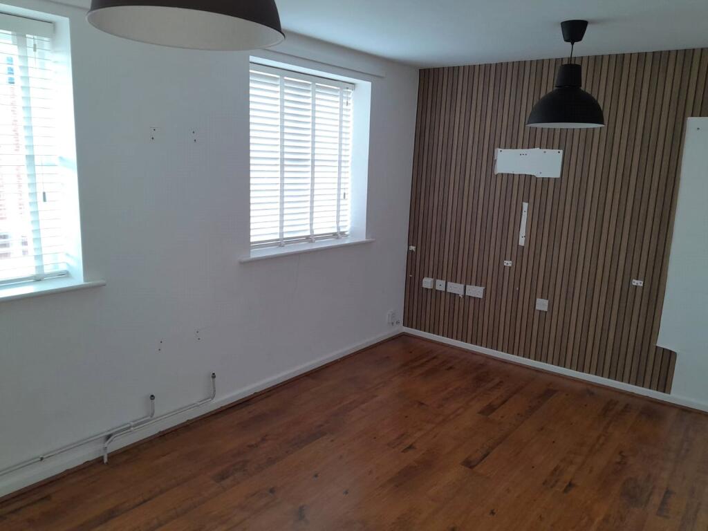 Additional image 2 of Ennersdale Bungalows, Coleshill, Birmingham, Warwickshire, B46