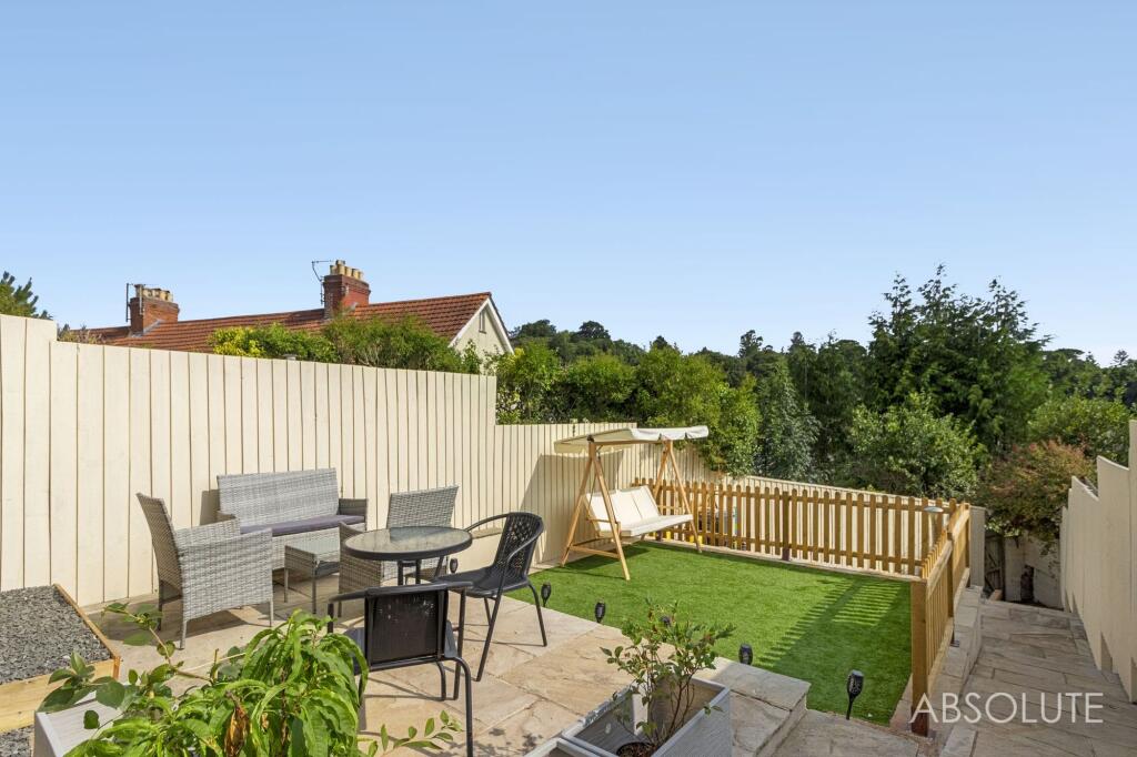 24, Sherwell Park Road, Torquay, TQ2 photo 4