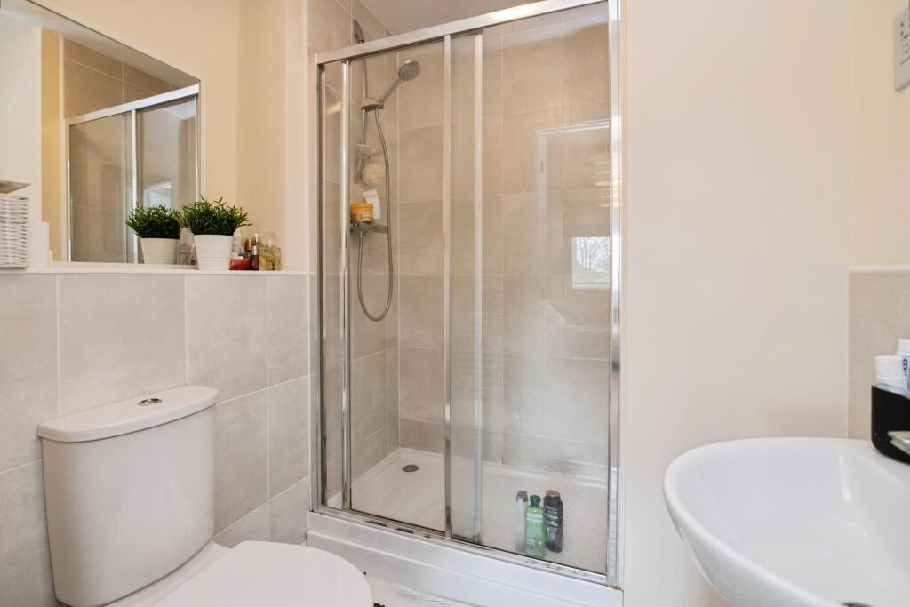 Additional image 8 of Churchfields Way, West Bromwich, B71