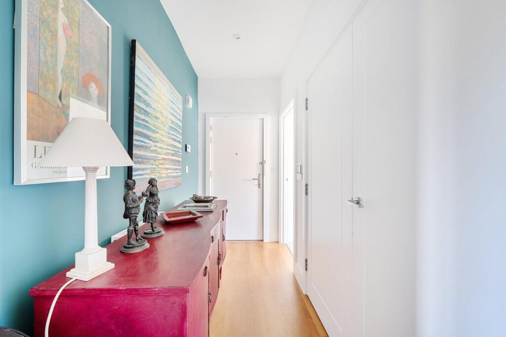 Additional image 4 of  1 Writers Close, Frome, BA11