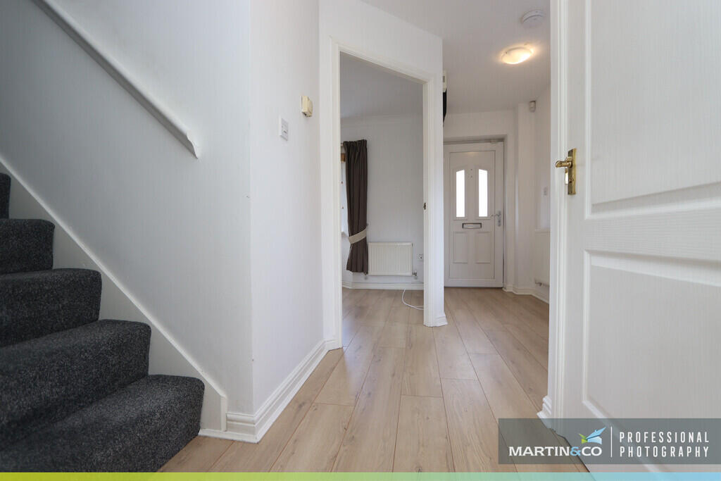 House in Cardiff - View 5