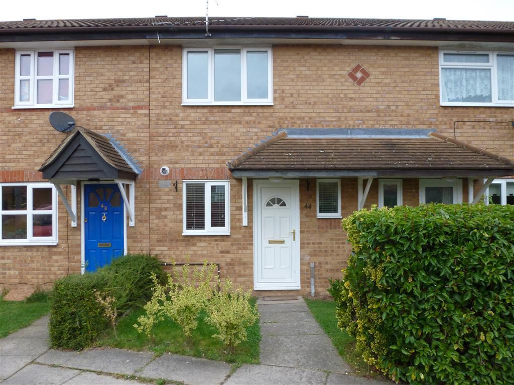 Main image of property: Lisbon Road, DEREHAM