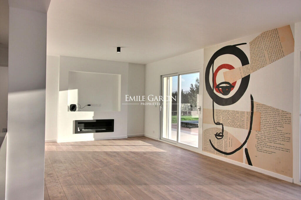 Main image of property: Normandy, Calvados, Honfleur