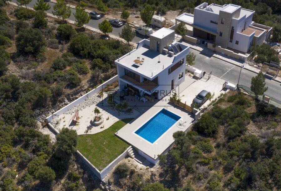 Main image of property: Paphos, Secret Valley