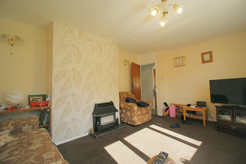 House in Bradford, Trident - View 5