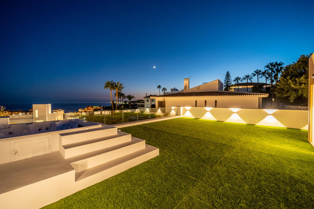 Main image of property: Andalucia, Malaga, Benalmádena