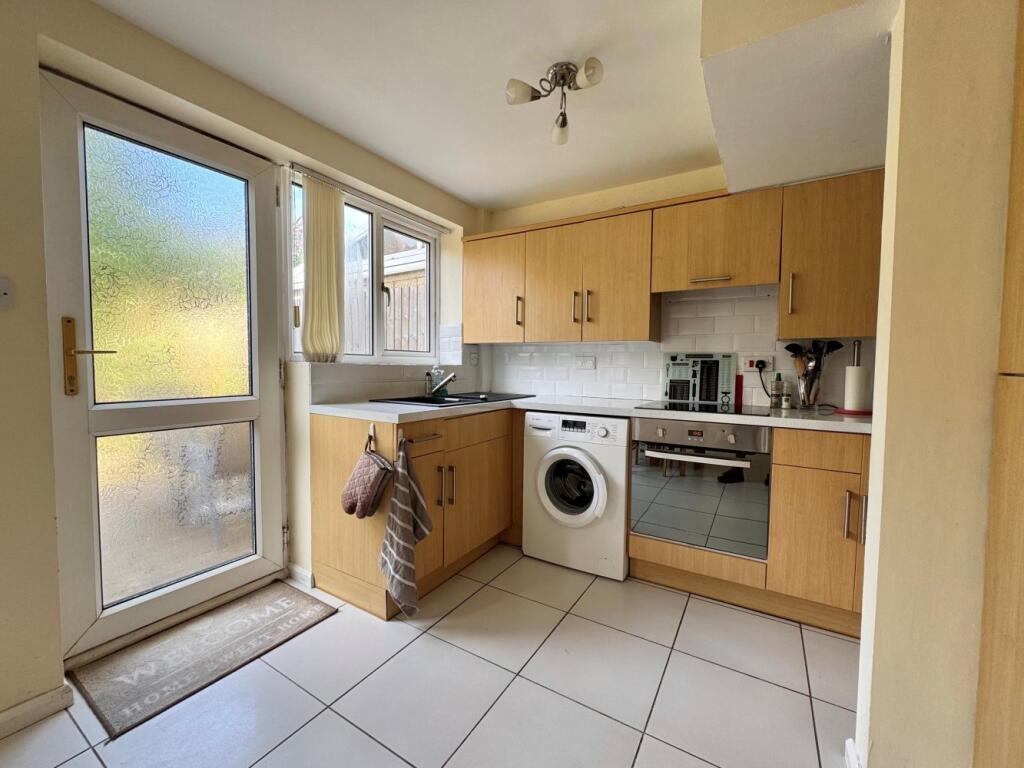 House in Melton, Croxton Kerrial - View 4