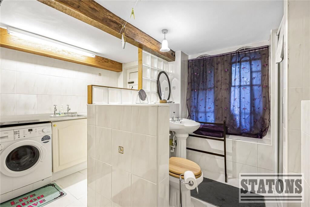 Additional image 13 of West End Lane, Essendon, Hertfordshire, AL9