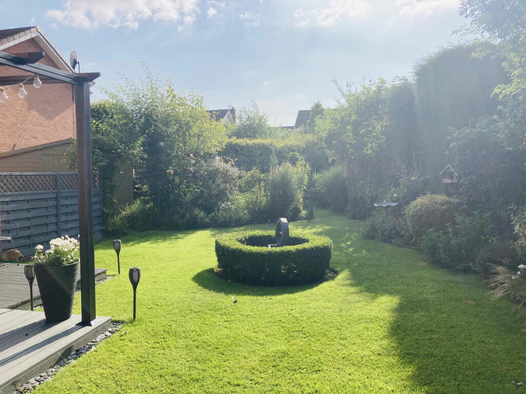 Additional image 18 of HALESOWEN, The Lawley