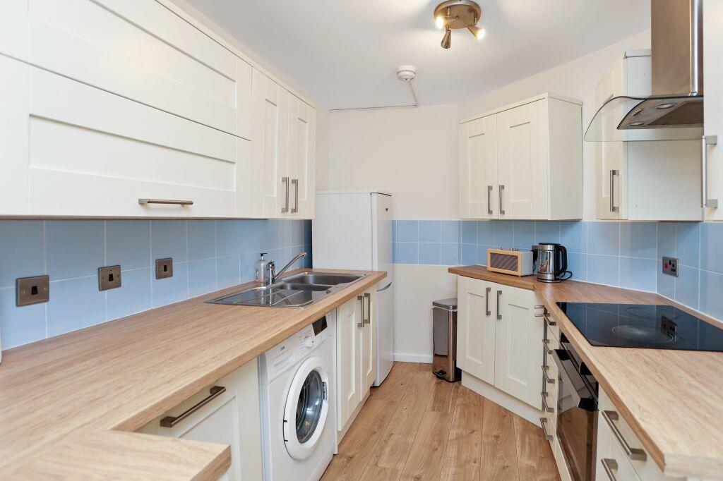 42 Fowlers Court, Prestonpans, EH32 9AT - View 4
