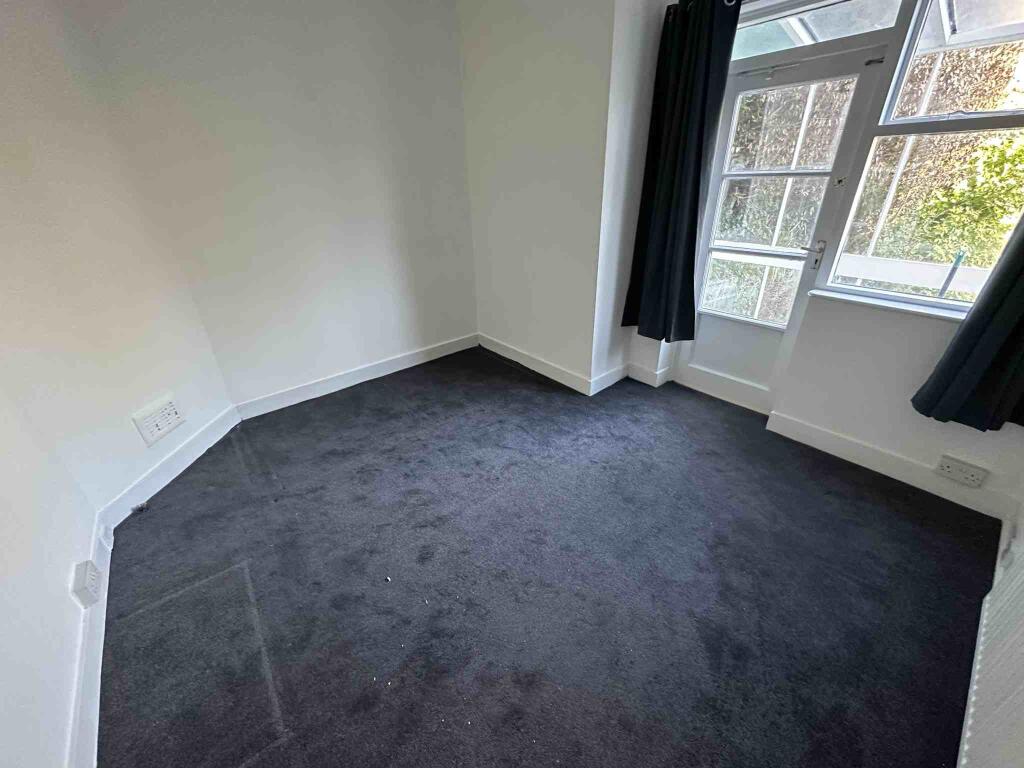 Additional image 4 of Ravenhurst Road, Harborne