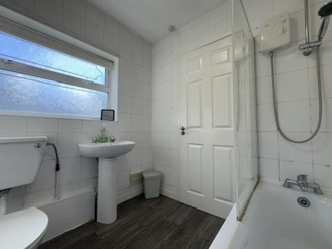 Additional image 38 of Harold Road, Birmingham