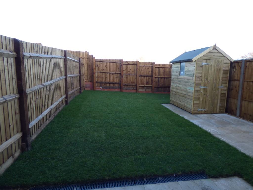 Property photo 9