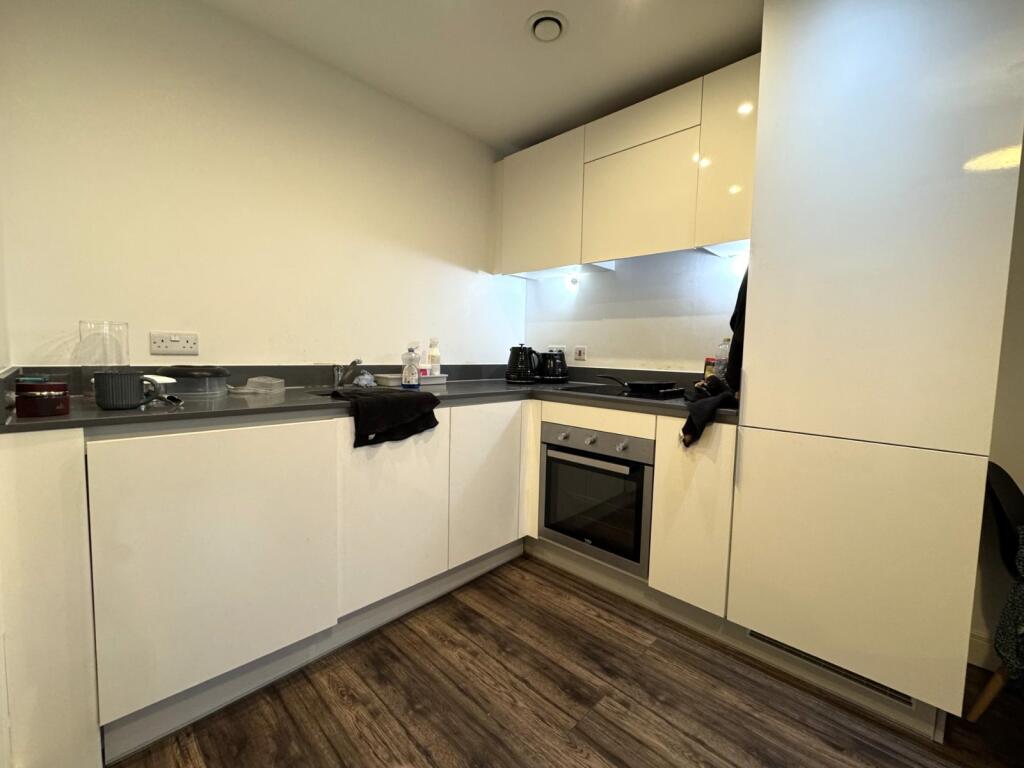 Additional image 3 of Broad Street, Birmingham, West Midlands, B15