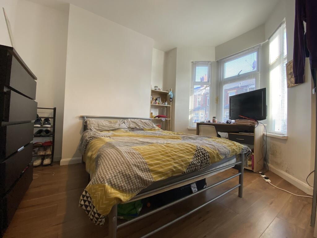 House in Cardiff, Roath - View 3