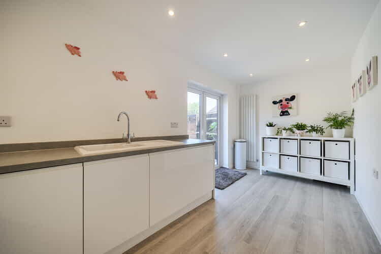 House in Guildford - View 5