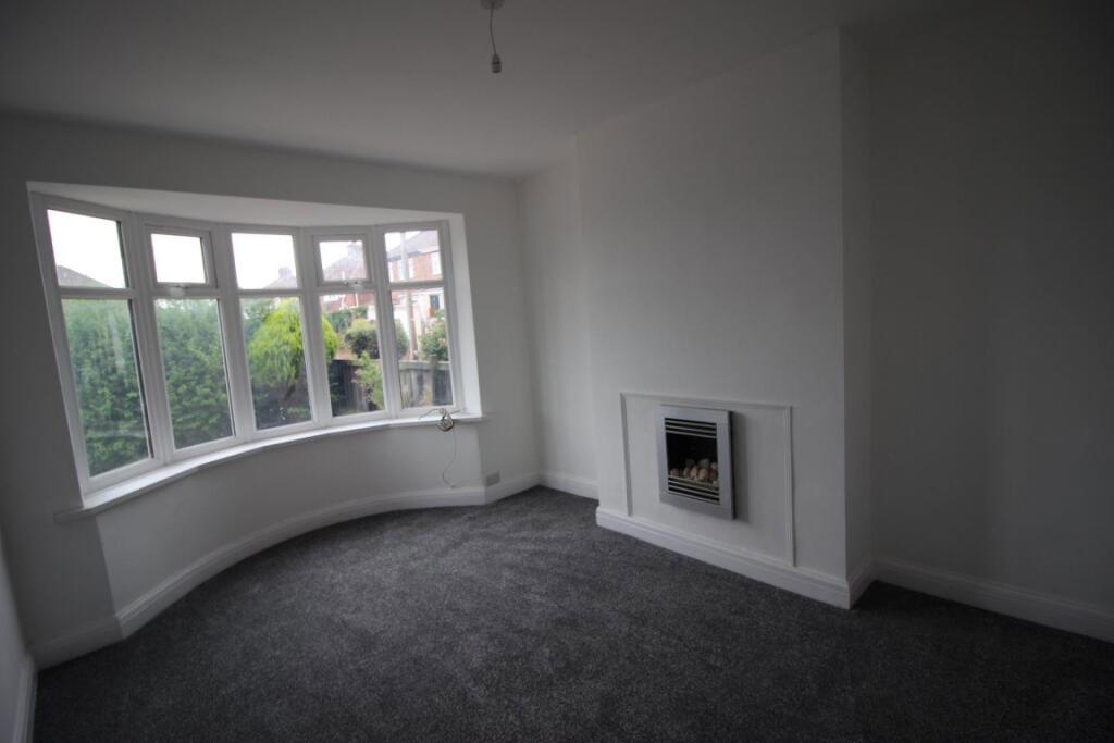 Main image of property: Deepdene Road