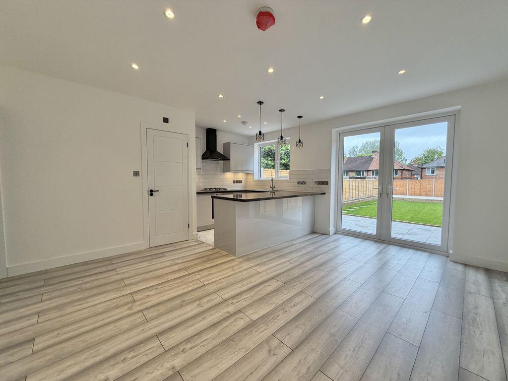 House in Birmingham, West Midlands - View 2
