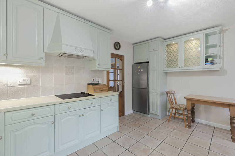 Additional image 6 of Long Lane, Harden