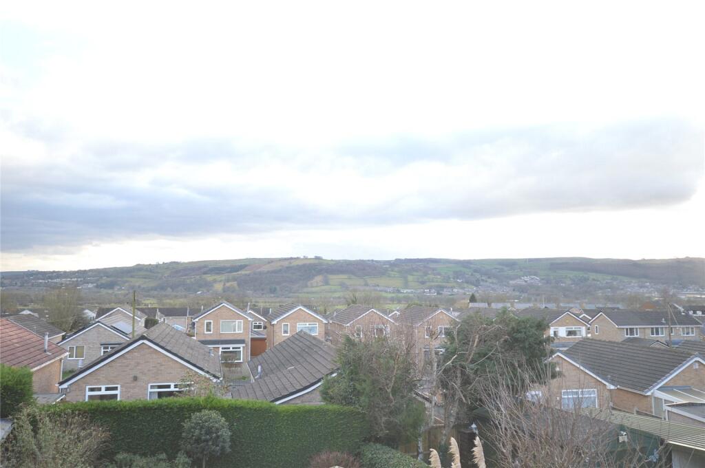 Additional image 14 of 62 Howden Road, Silsden, BD20 0JB