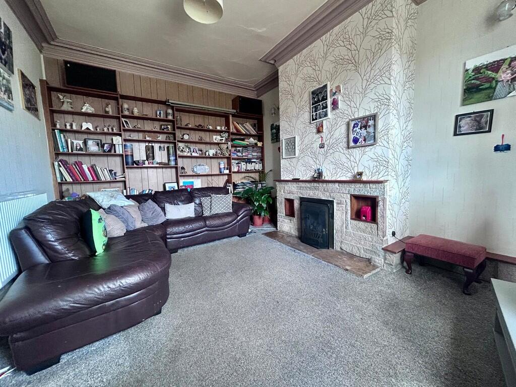 Bentfield Cottages, Clayton photo 4