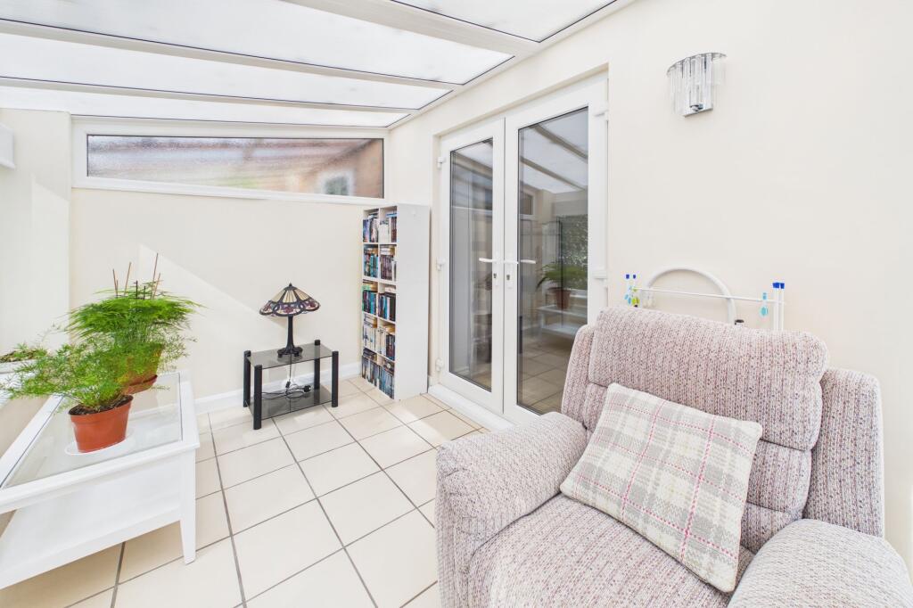 House in Stockton-on-Tees - More