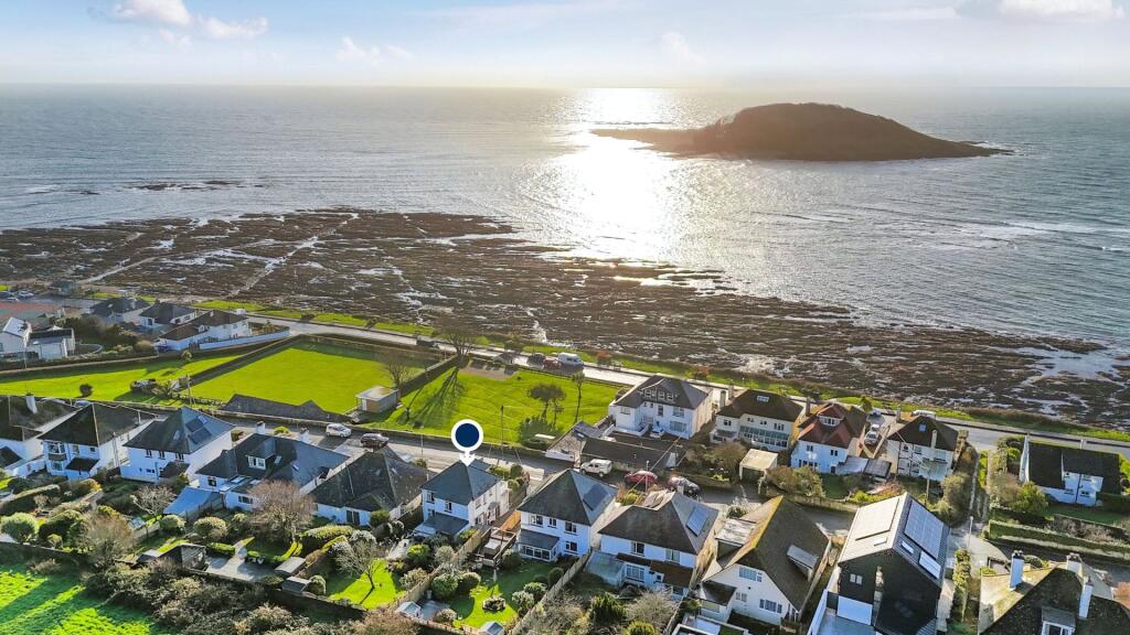 Main image of property: Portuan Road, Looe, Cornwall