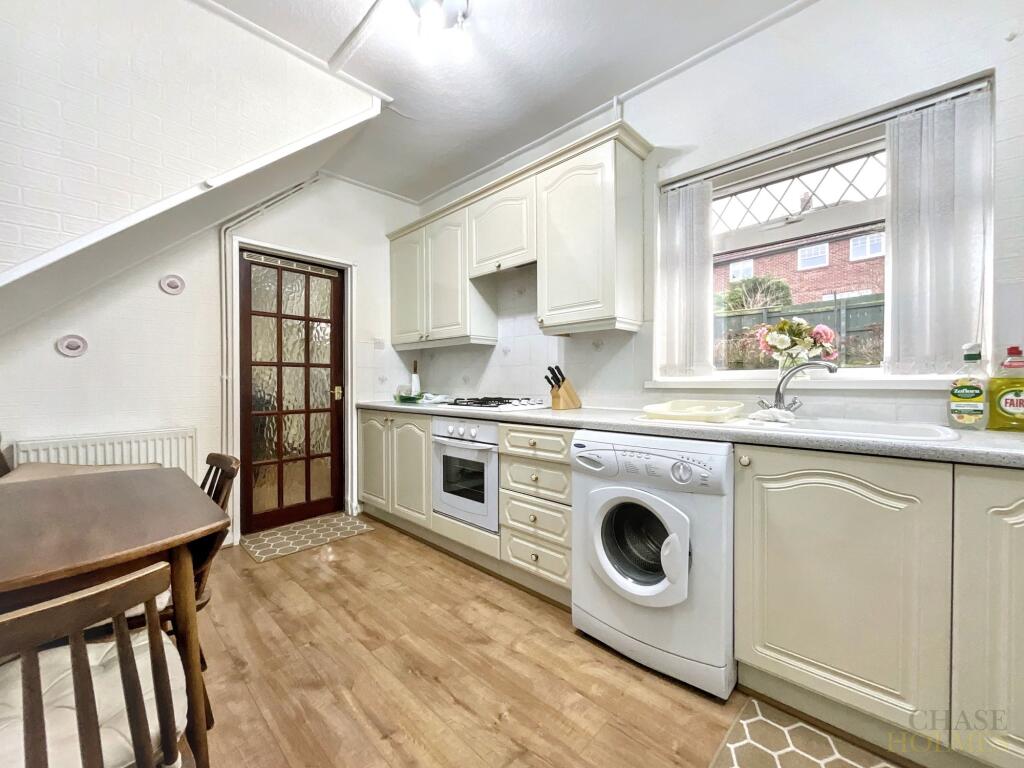 3 bedroom semi-detached house for sale in Boldon Drive, West Boldon, NE36 - View 3