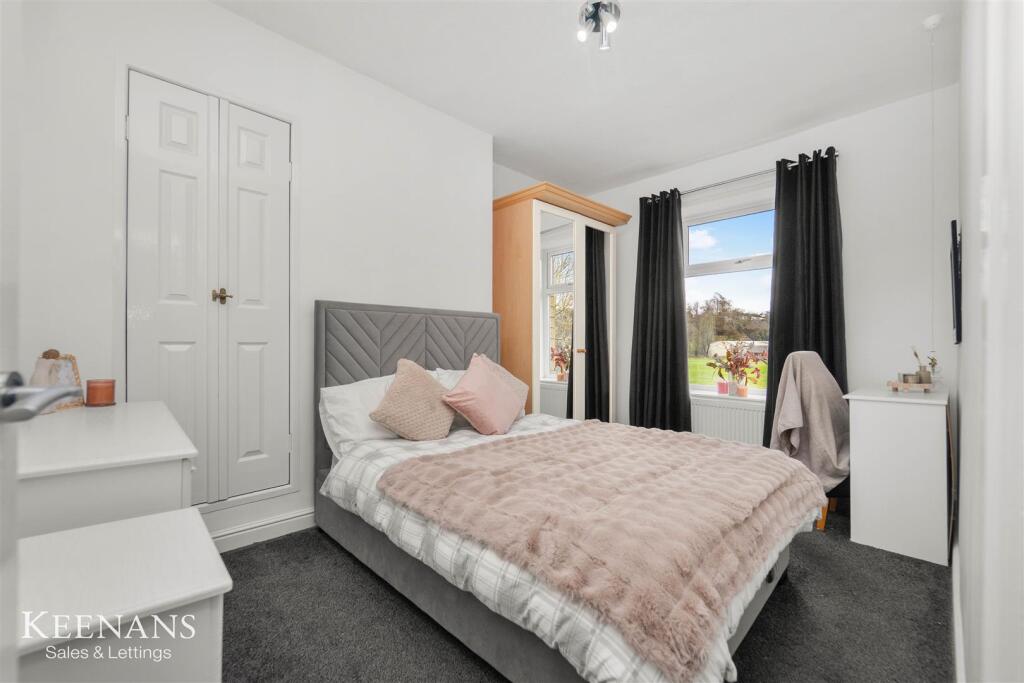 Additional image 7 of Holme Bank, Rossendale