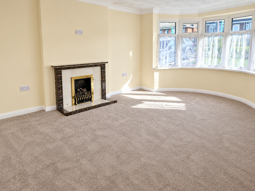 Ashdene Road, Ashurst, Southampton SO40 7BT photo 4