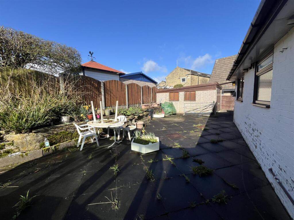 Additional image 15 of Langdale Avenue, Wyke, Bradford