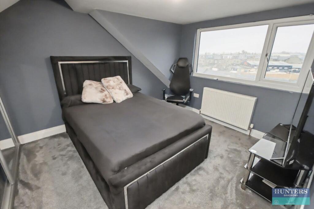 Additional image 30 of Leeds Old Road Bradford, West Yorkshire, BD3 8JS