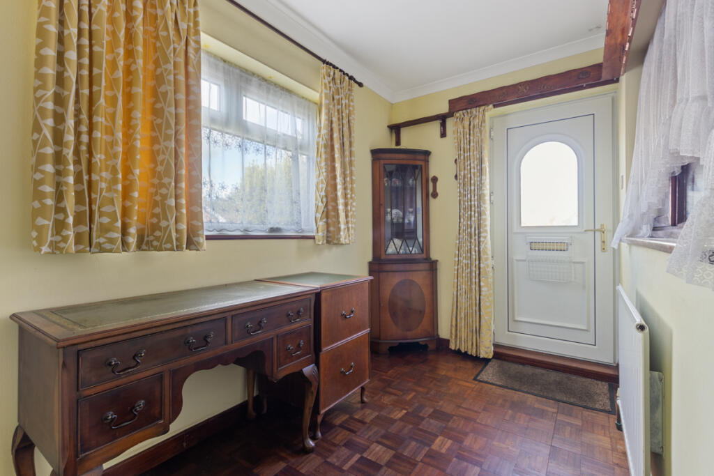 House in Portsmouth - View 4