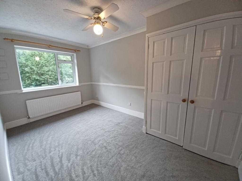 Additional image 4 of Rowood Drive, Solihull