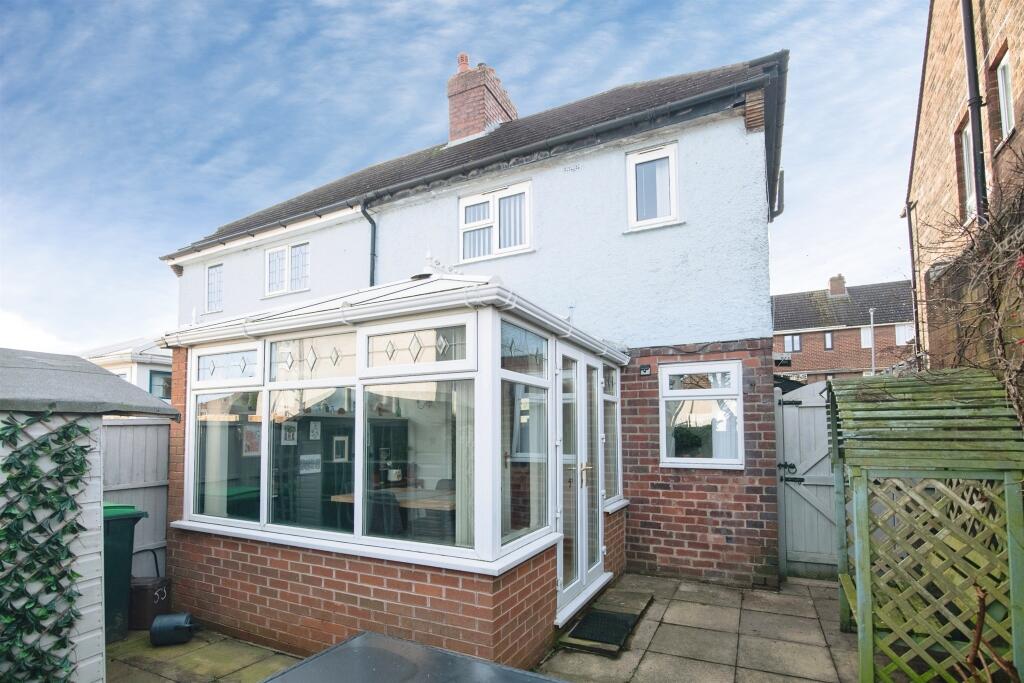 Additional image 16 of Stuart Road, Rowley Regis