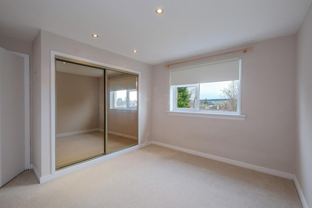 Additional image 11 of Binghill Road West, Milltimber