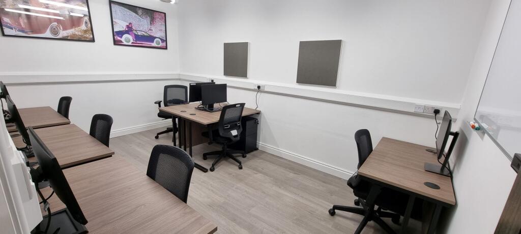 suite 5.jpg