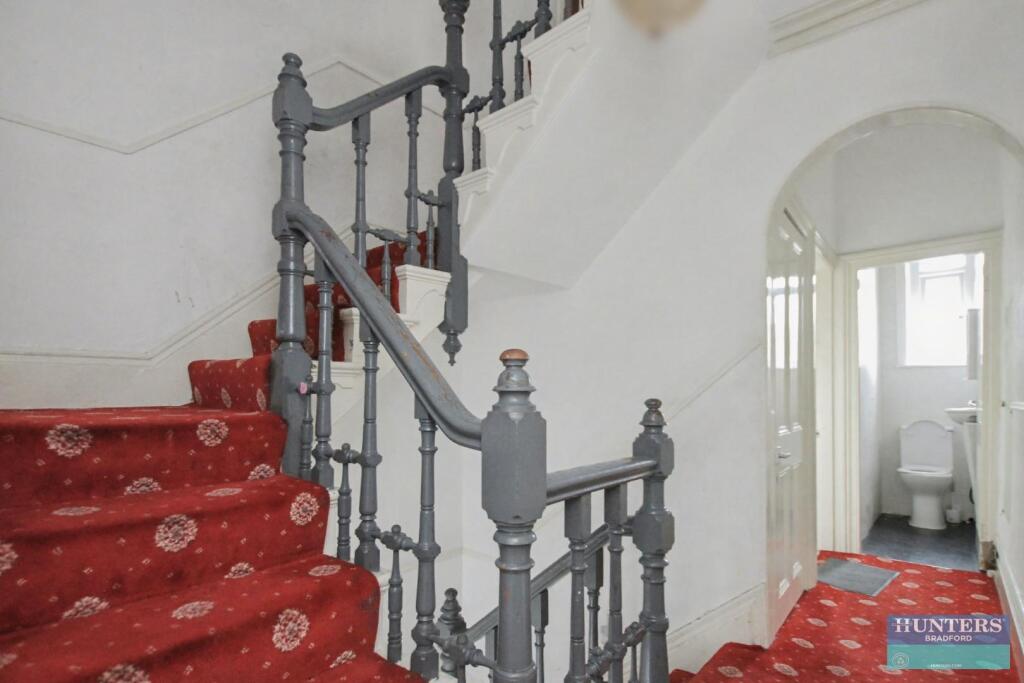 Additional image 34 of Grange Road, Allerton, Bradford, BD15 7RS