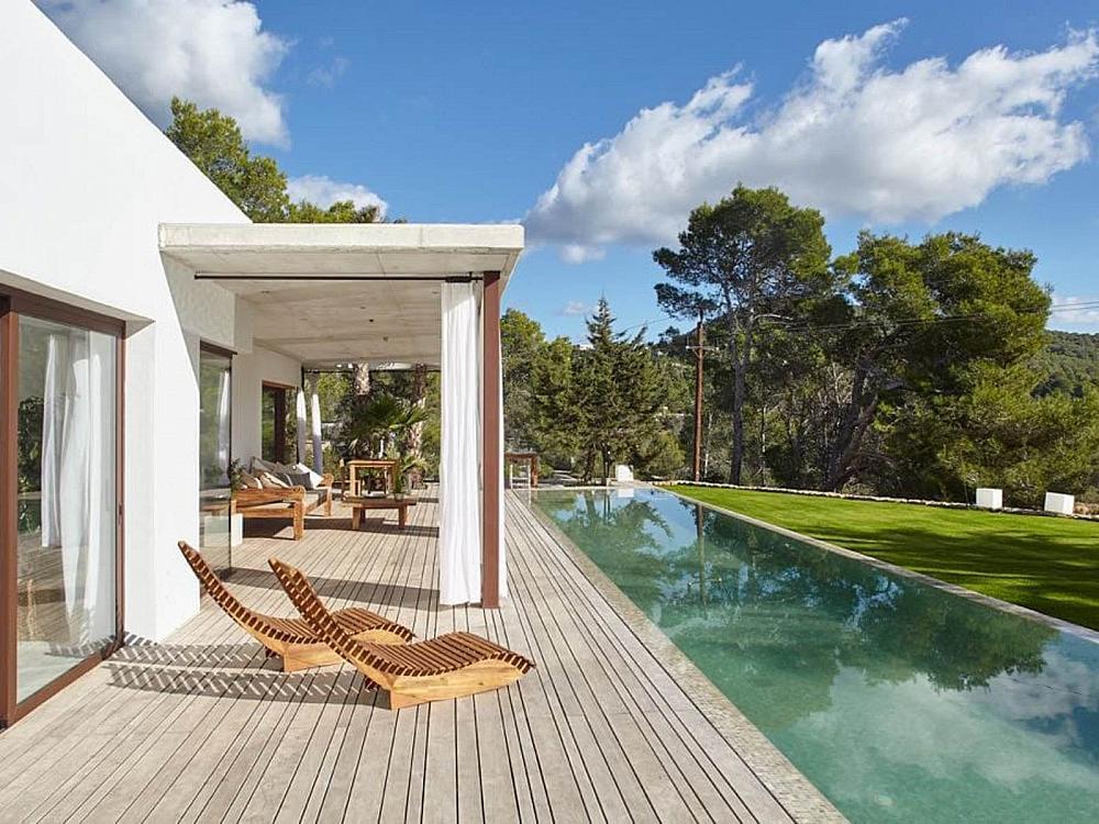 Main image of property: Balearic Islands, Ibiza, San Vicente