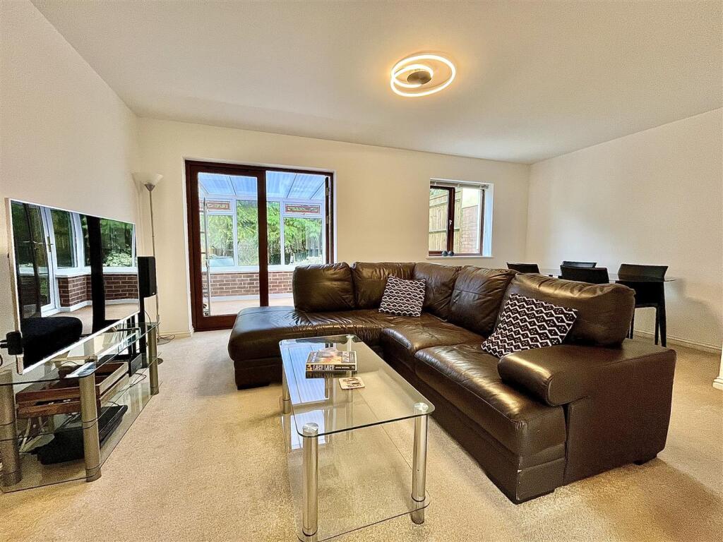 Spring Place, Ruardean photo 5