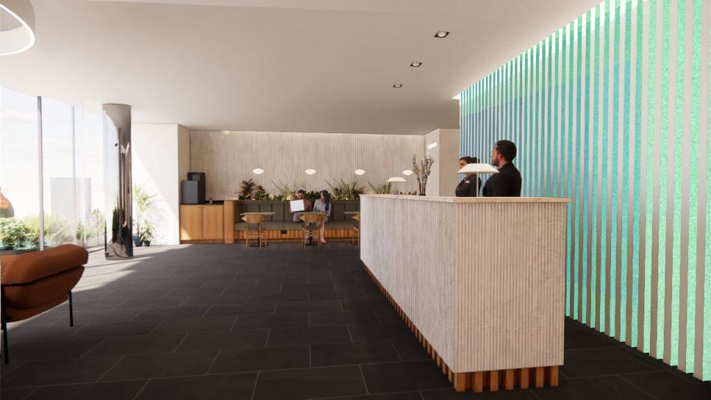 Reception 2.jpg