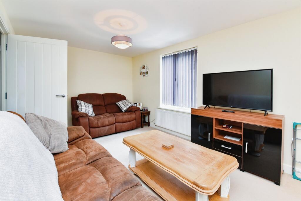 Additional image 2 of Garston Mead, Frome