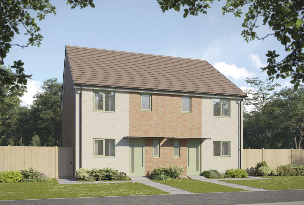 Main image of property: Spencer's Farm
Maidenhead
Berkshire
SL6 7HJ
