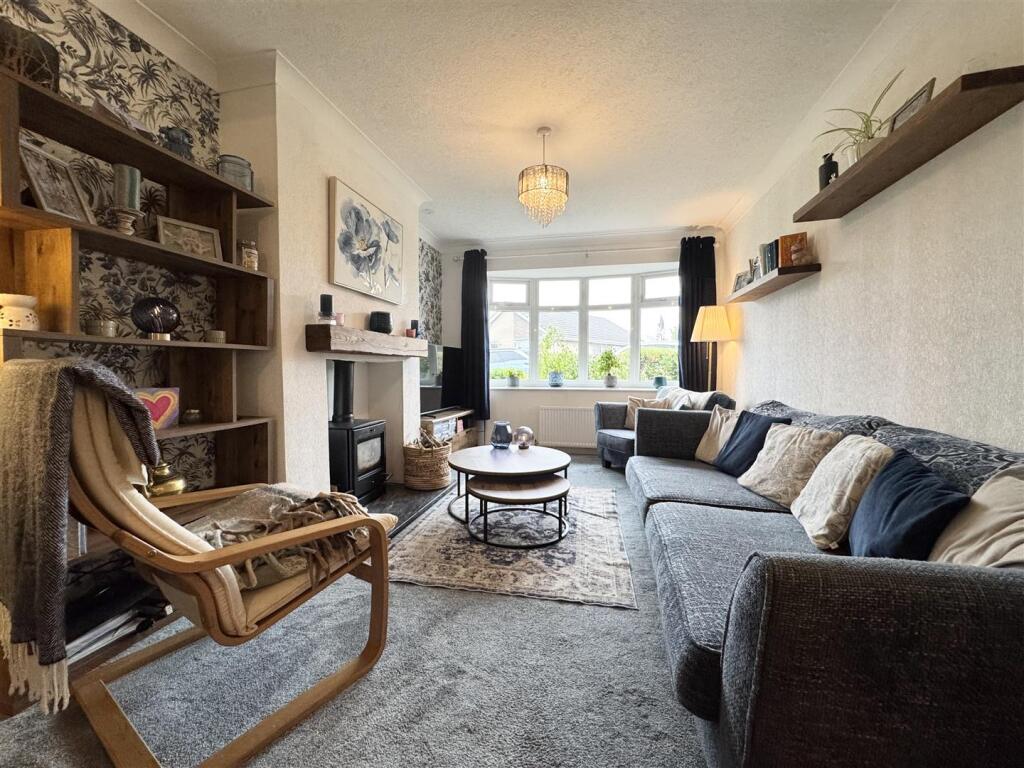 House in Wakefield, West Yorkshire - View 5