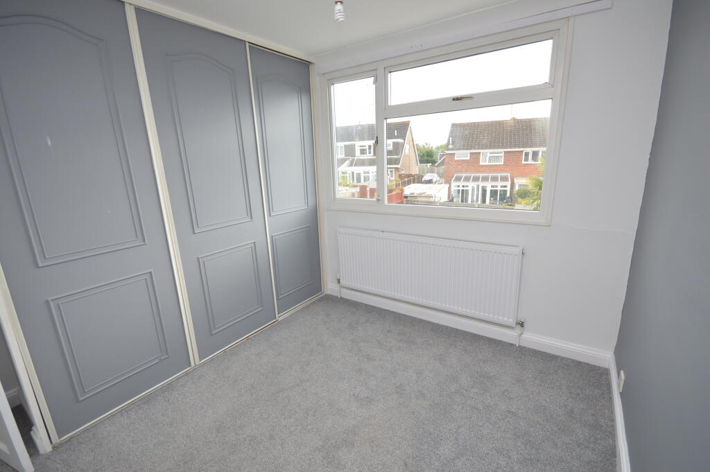 House in Northampton - View 5