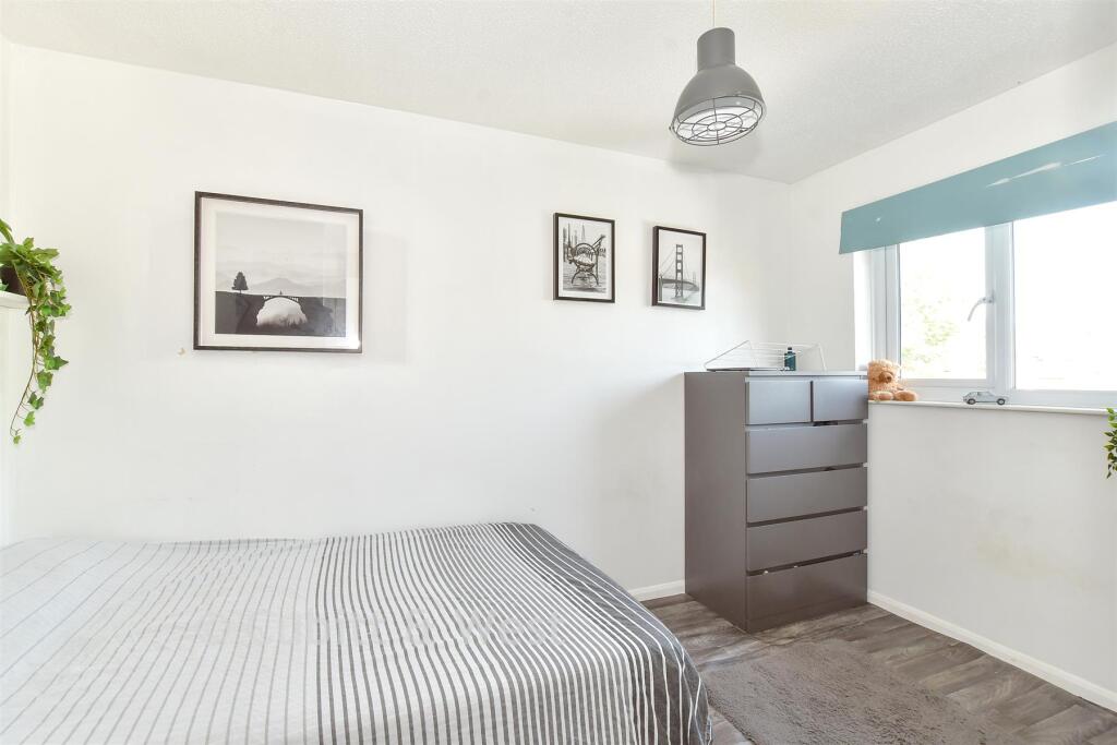 Main image of property: Springfield Close, Lavant, Chichester, West Sussex